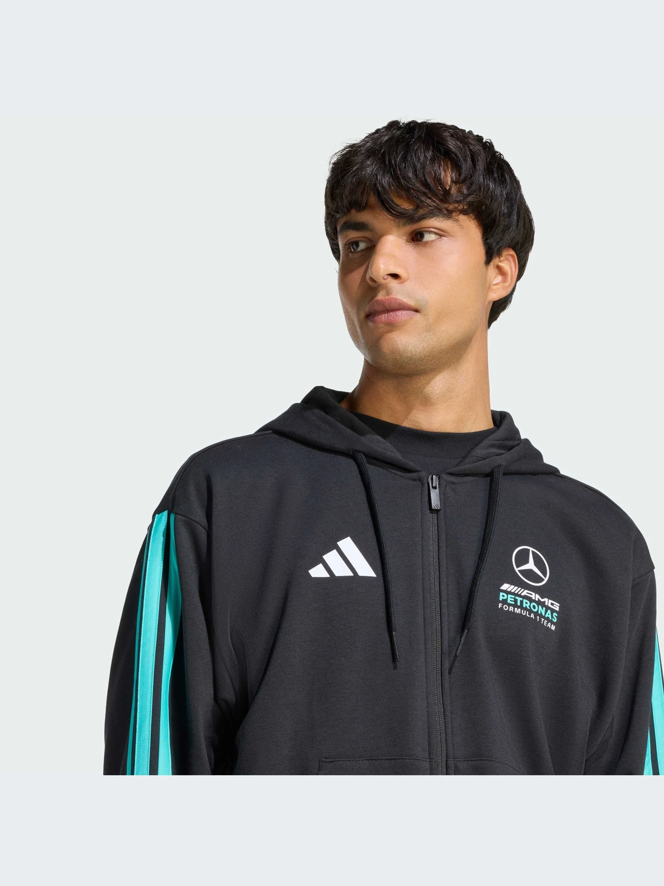 Худи и свитшоты Adidas модель KE5910-KZ Худи и свитшоты Adidas модель KE5910-KZ Фото