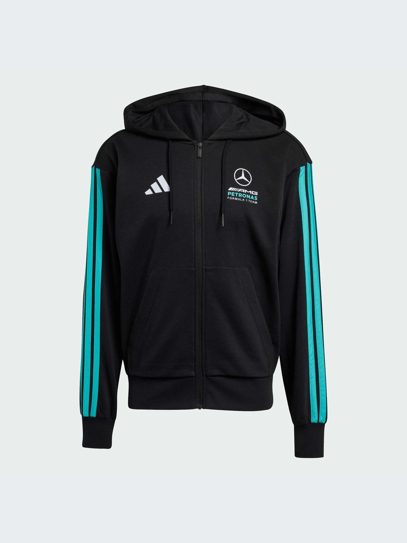 Худи и свитшоты Adidas модель KE5910-KZ Худи и свитшоты Adidas модель KE5910-KZ Фото