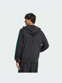 Худи и свитшоты Adidas модель KE5910-KZ Фото