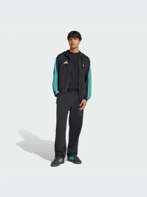 Худи и свитшоты Adidas модель KE5910-KZ Фото