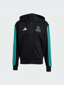 Худи и свитшоты Adidas модель KE5910-KZ Фото