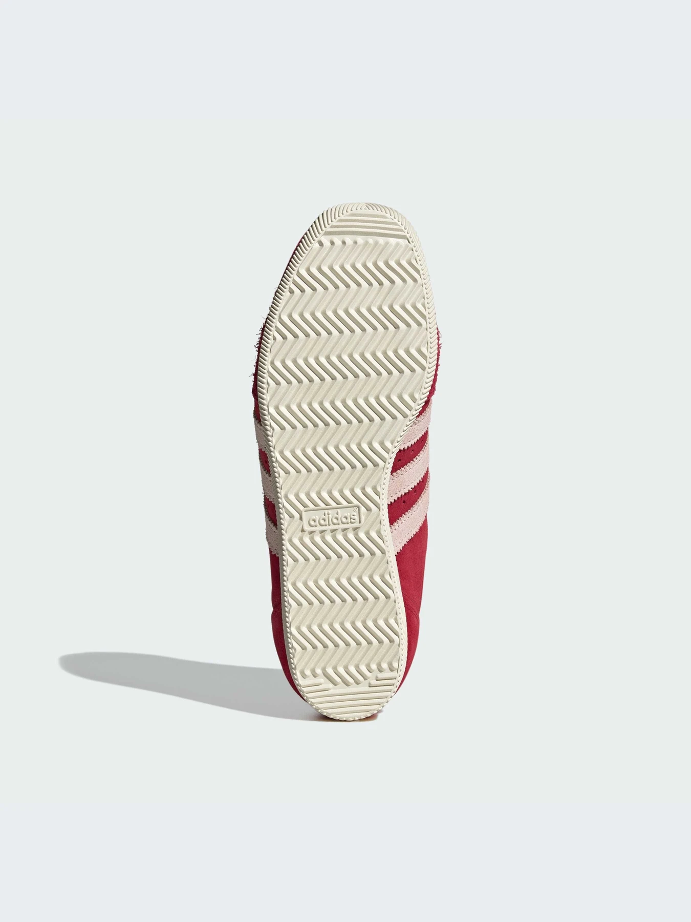 Кроссовки Adidas модель KJ6155-KZ Кроссовки Adidas модель KJ6155-KZ Фото