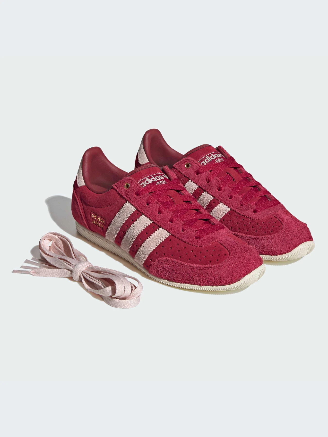 Кроссовки Adidas модель KJ6155-KZ Кроссовки Adidas модель KJ6155-KZ Фото