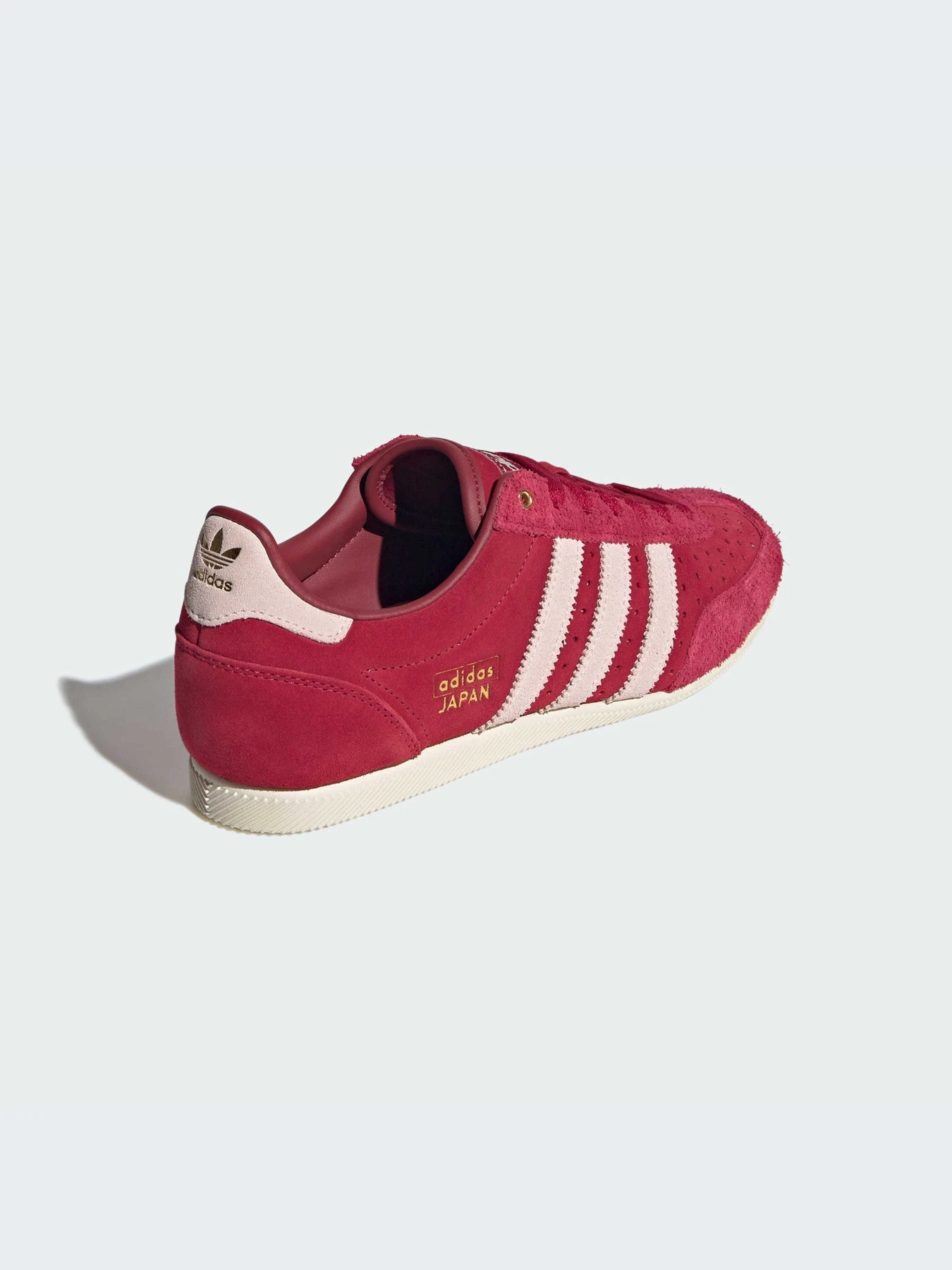 Кроссовки Adidas модель KJ6155-KZ Кроссовки Adidas модель KJ6155-KZ Фото