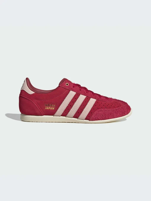 Кроссовки Adidas модель KJ6155-KZ Фото