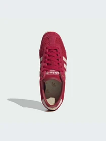 Кроссовки Adidas модель KJ6155-KZ Фото