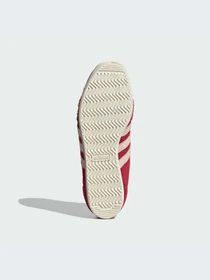 Кроссовки Adidas модель KJ6155-KZ Фото