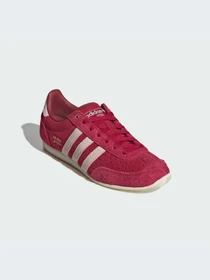 Кроссовки Adidas модель KJ6155-KZ Фото
