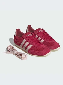 Кроссовки Adidas модель KJ6155-KZ Фото