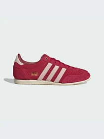 Кроссовки Adidas модель KJ6155-KZ Фото