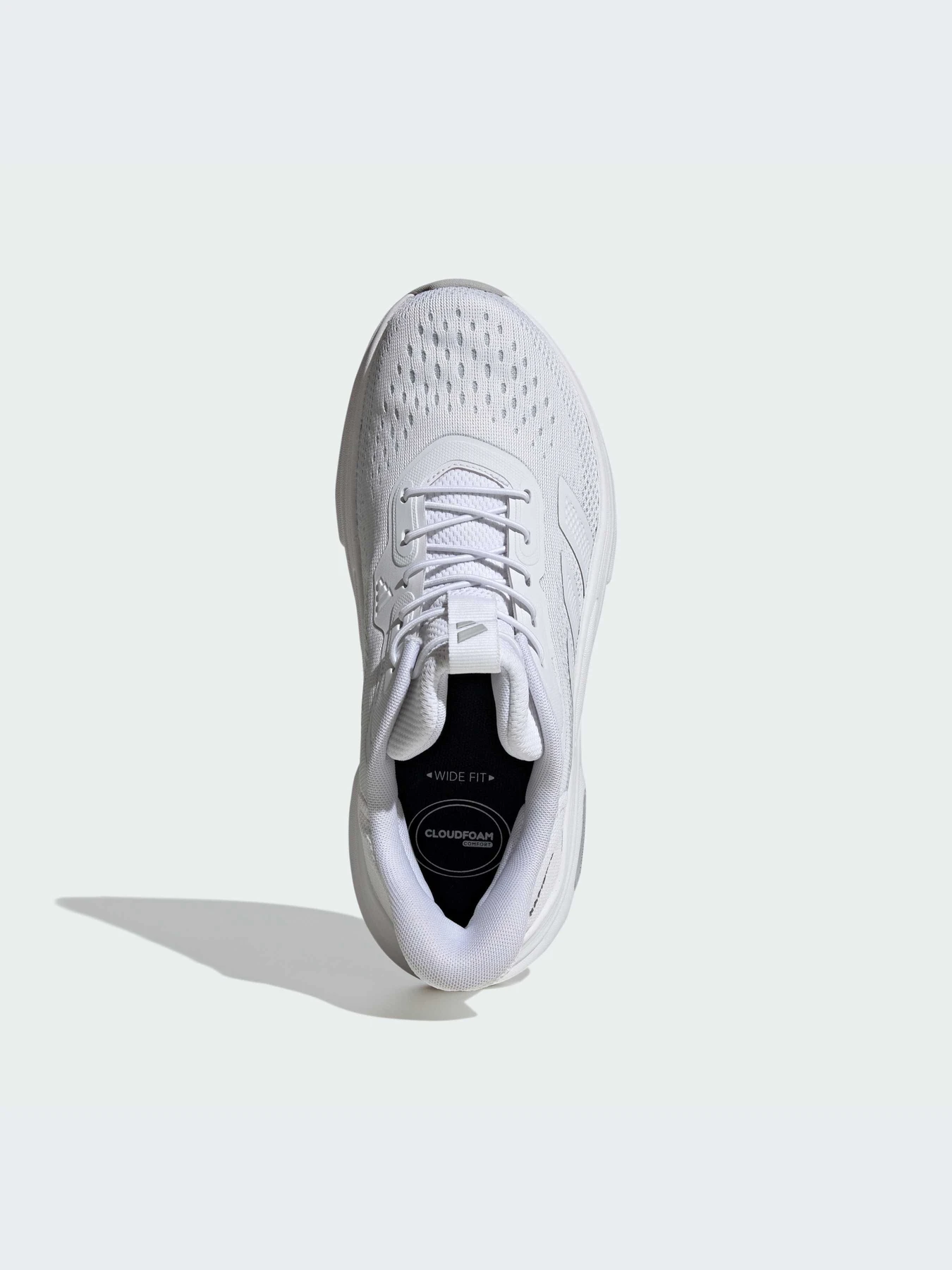 Кроссовки Adidas модель HP3446-KZ Кроссовки Adidas модель HP3446-KZ Фото