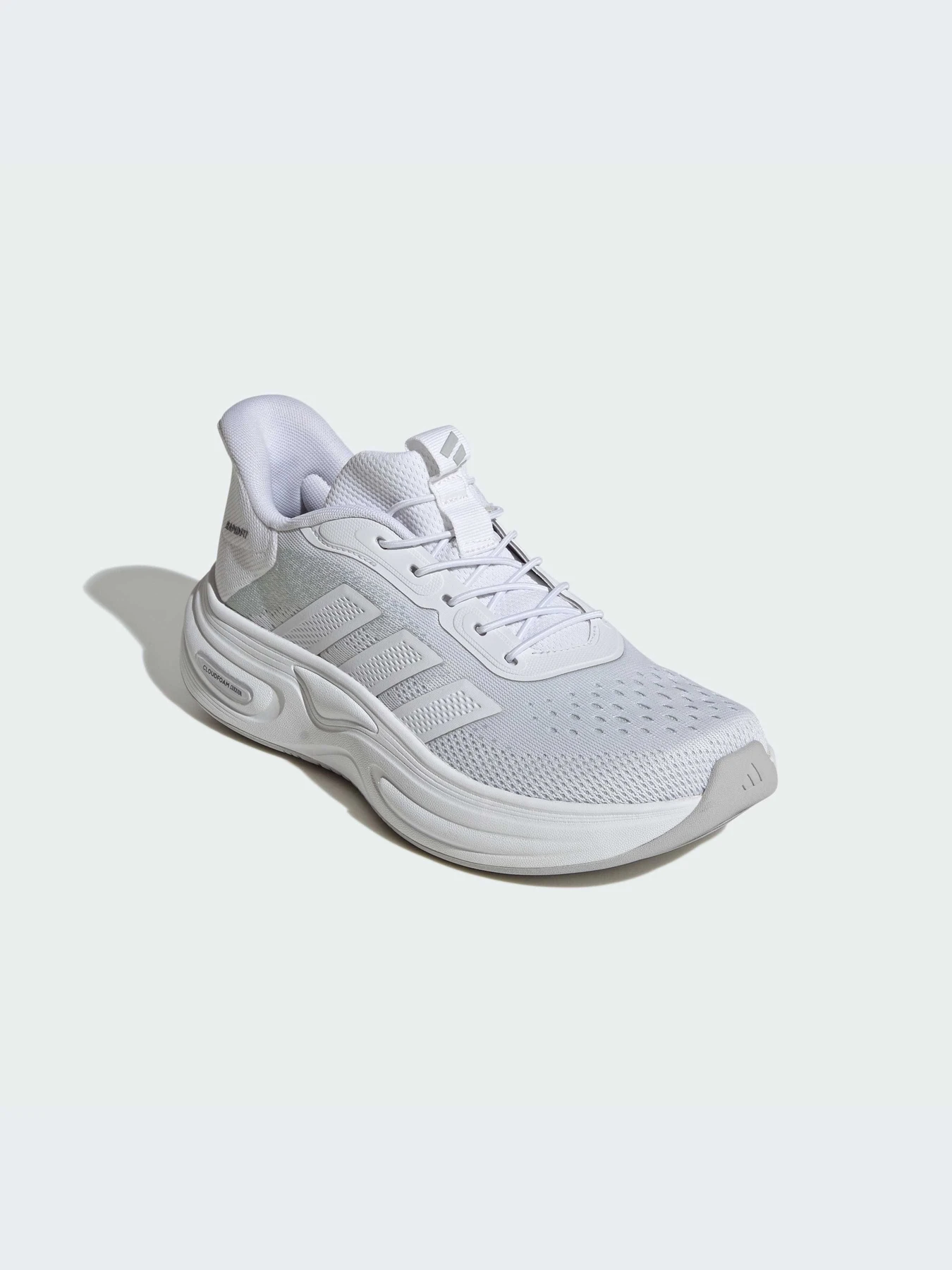 Кроссовки Adidas модель HP3446-KZ Кроссовки Adidas модель HP3446-KZ Фото