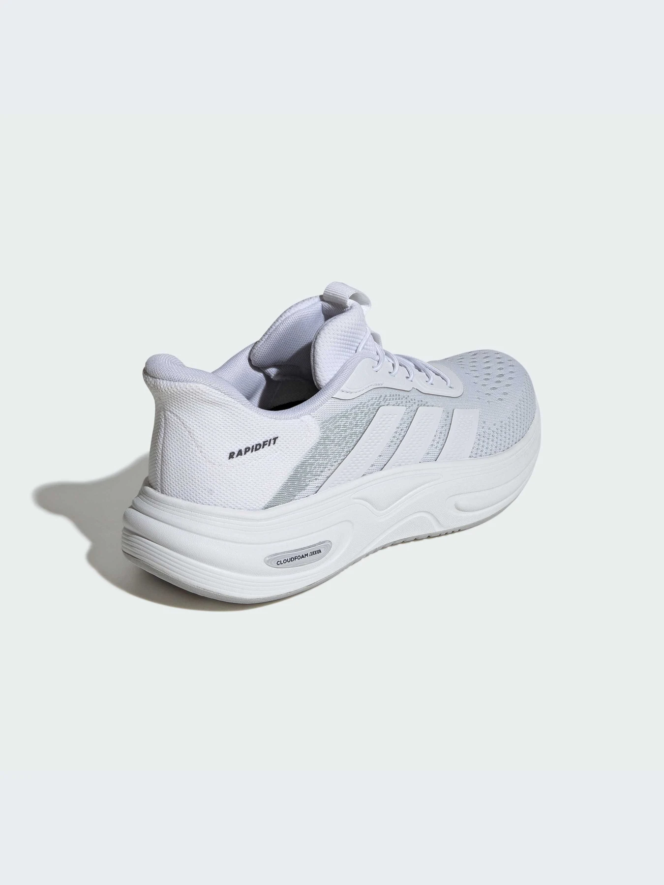 Кроссовки Adidas модель HP3446-KZ Кроссовки Adidas модель HP3446-KZ Фото