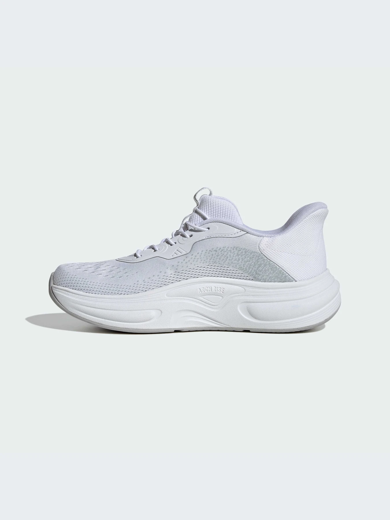 Кроссовки Adidas модель HP3446-KZ Кроссовки Adidas модель HP3446-KZ Фото