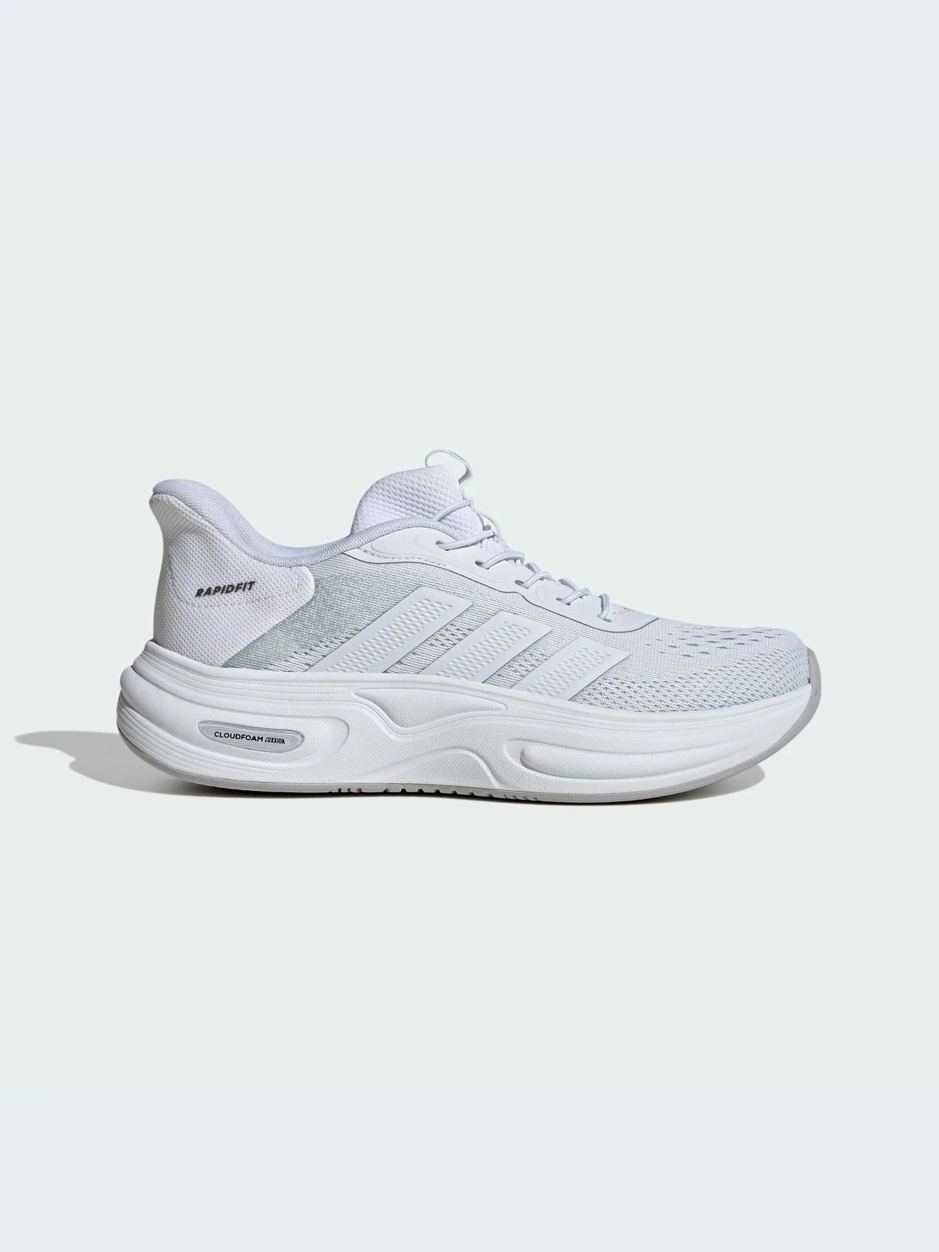 Кроссовки Adidas модель HP3446-KZ Кроссовки Adidas модель HP3446-KZ Фото