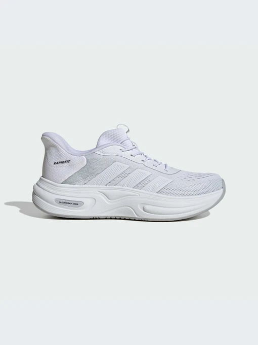 Кроссовки Adidas модель HP3446-KZ Фото