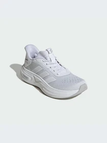 Кроссовки Adidas модель HP3446-KZ Фото