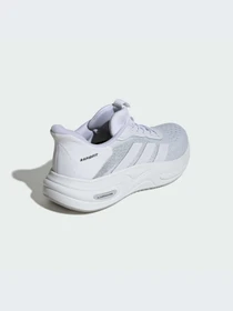 Кроссовки Adidas модель HP3446-KZ Фото