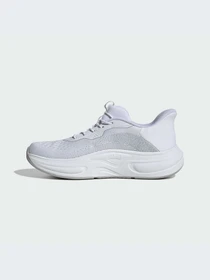 Кроссовки Adidas модель HP3446-KZ Фото