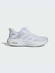 Кроссовки Adidas модель HP3446-KZ Фото