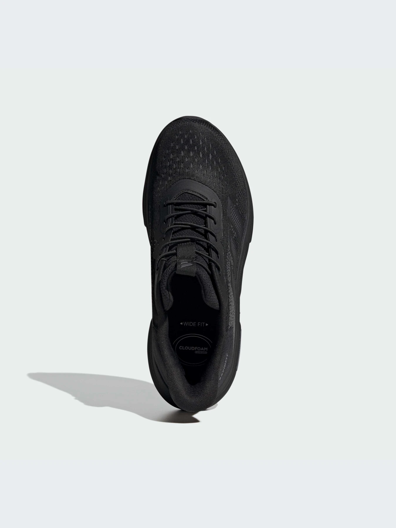 Кроссовки Adidas модель HP3428-KZ Кроссовки Adidas модель HP3428-KZ Фото