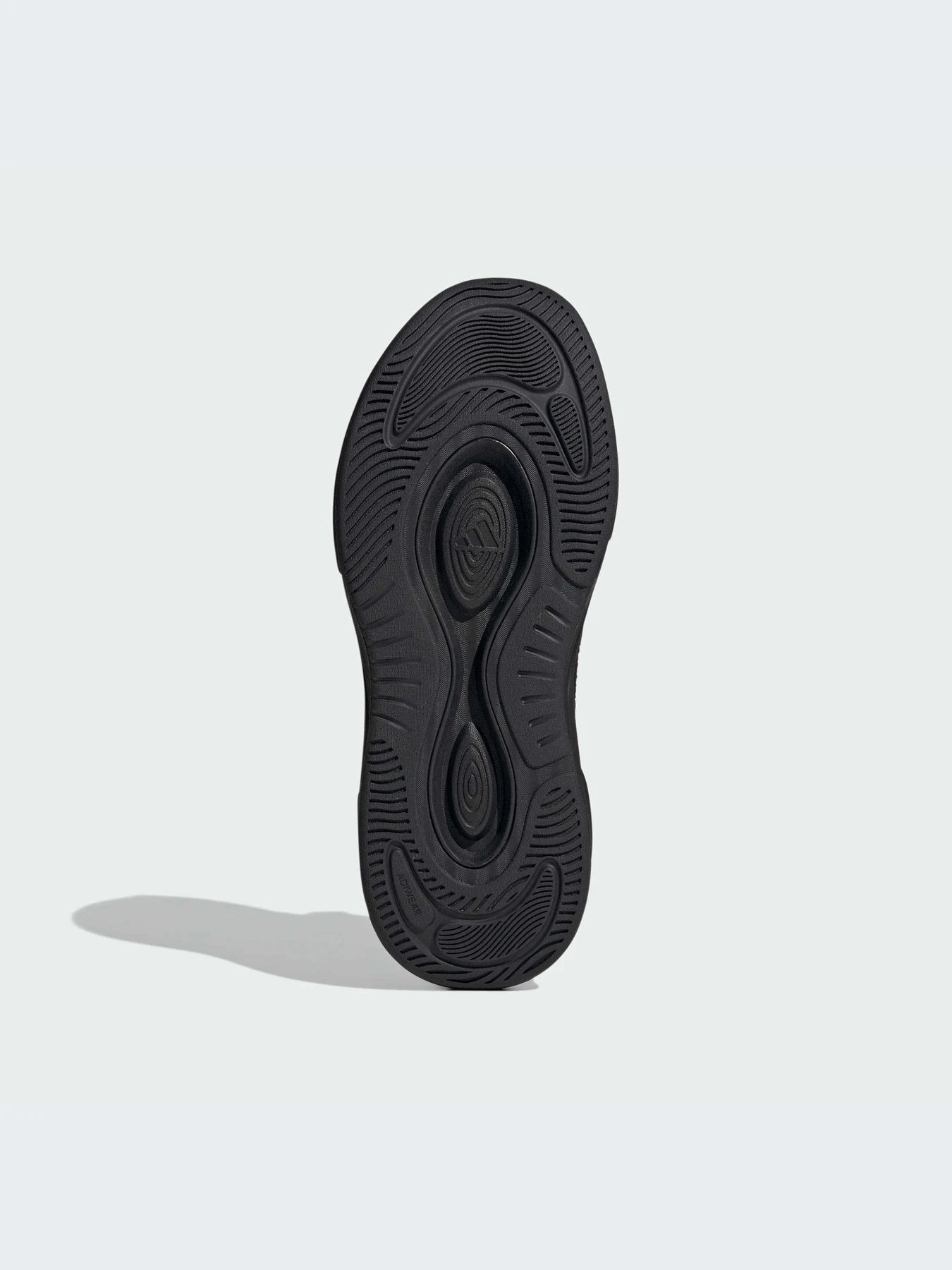 Кроссовки Adidas модель HP3428-KZ Кроссовки Adidas модель HP3428-KZ Фото