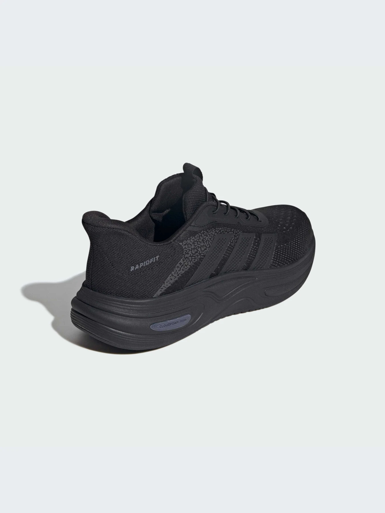 Кроссовки Adidas модель HP3428-KZ Кроссовки Adidas модель HP3428-KZ Фото