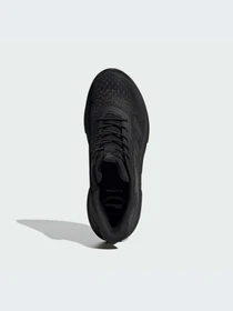 Кроссовки Adidas модель HP3428-KZ Фото
