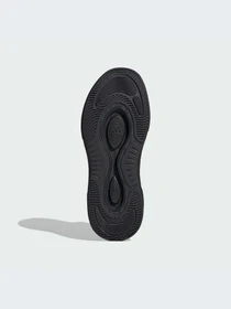 Кроссовки Adidas модель HP3428-KZ Фото