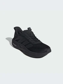 Кроссовки Adidas модель HP3428-KZ Фото