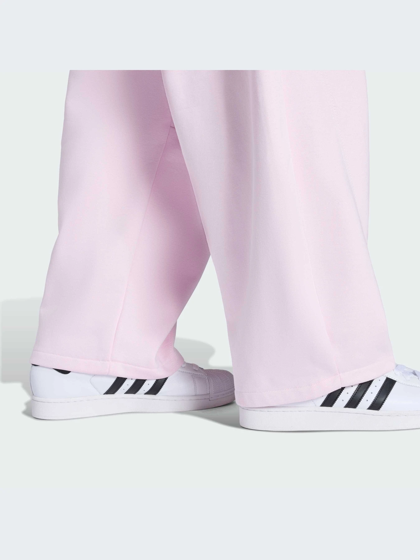Брюки Adidas модель KG6455-KZ Брюки Adidas модель KG6455-KZ Фото