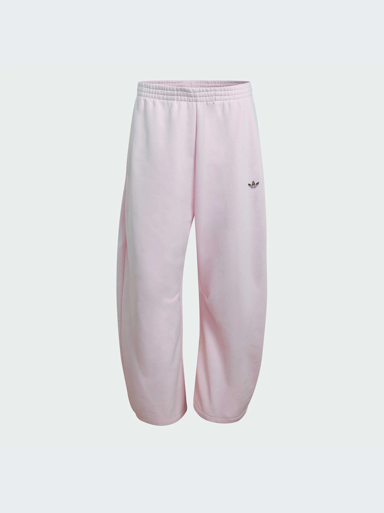 Брюки Adidas модель KG6455-KZ Брюки Adidas модель KG6455-KZ Фото