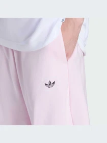 Брюки Adidas модель KG6455-KZ Фото