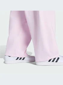 Брюки Adidas модель KG6455-KZ Фото
