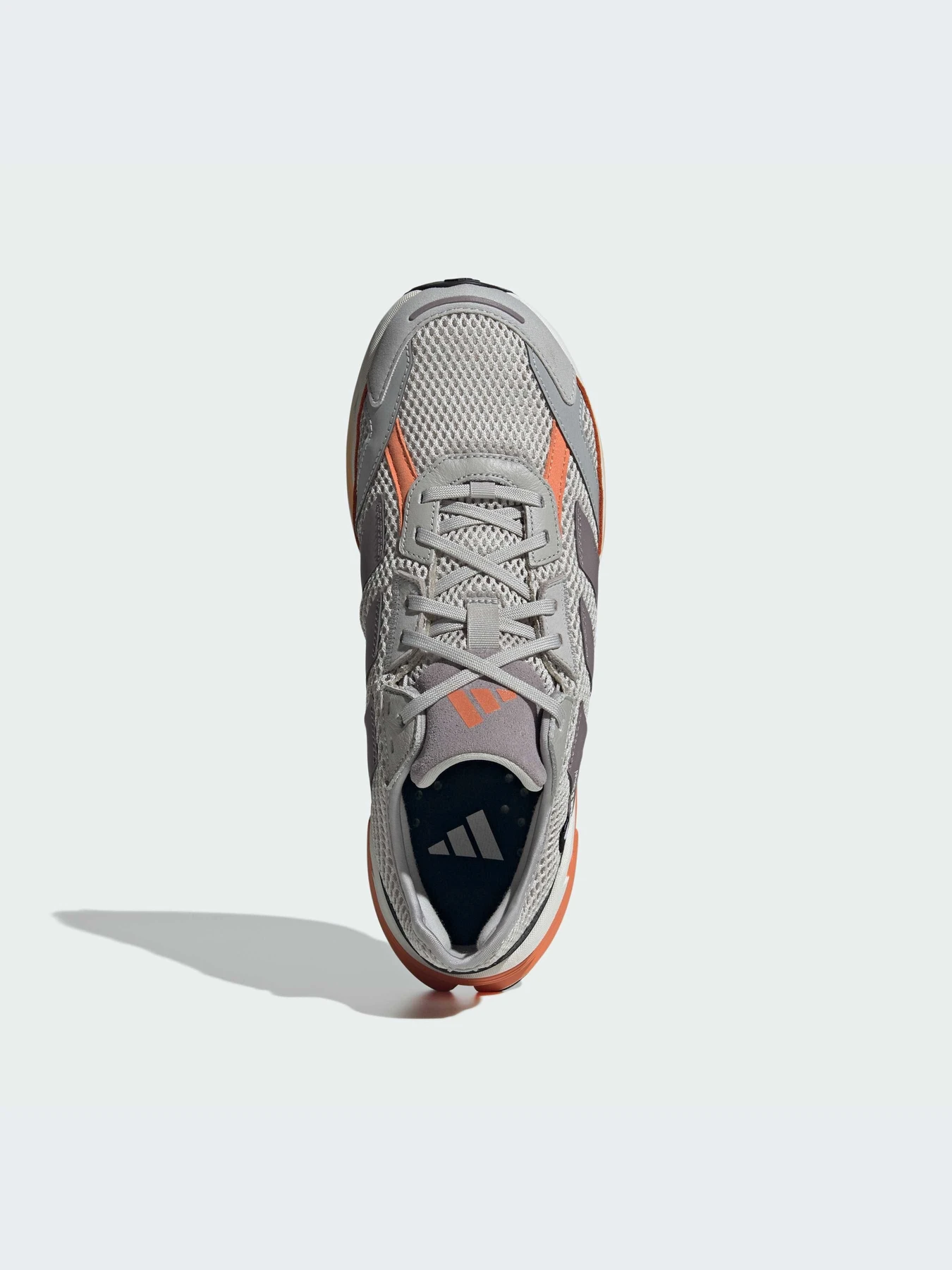 Кроссовки Adidas модель KI6036-KZ Кроссовки Adidas модель KI6036-KZ Фото