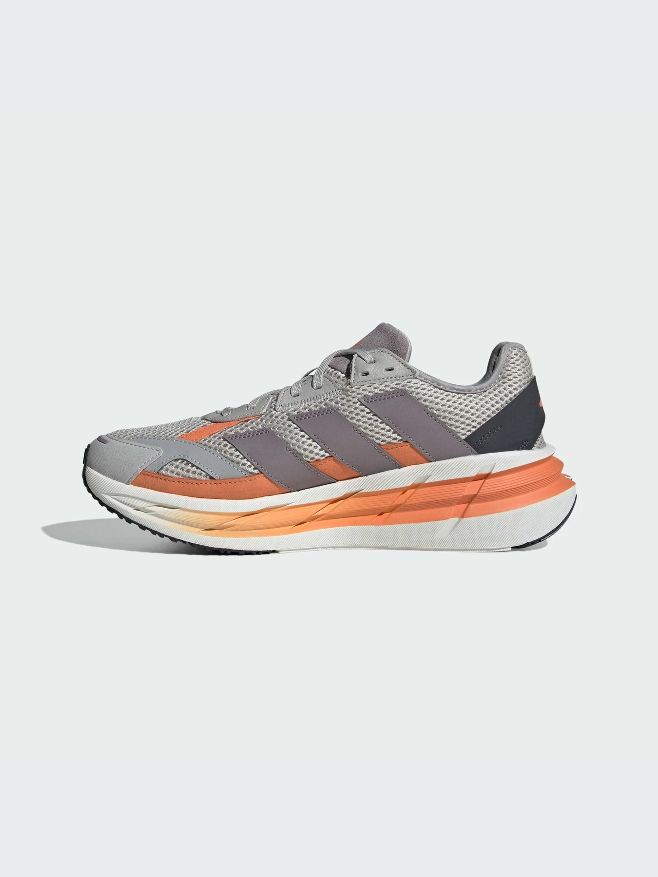 Кроссовки Adidas модель KI6036-KZ Кроссовки Adidas модель KI6036-KZ Фото