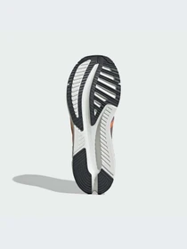 Кроссовки Adidas модель KI6036-KZ Фото
