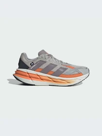Кроссовки Adidas модель KI6036-KZ Фото