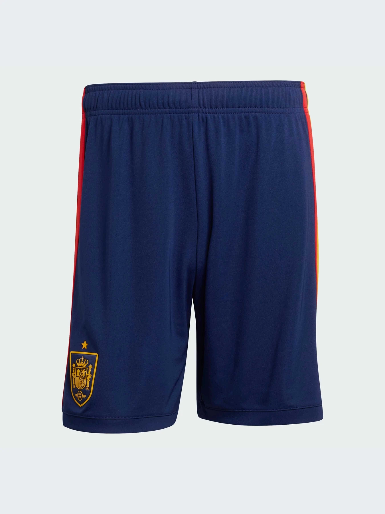 Шорты Adidas модель JN4396-KZ Шорты Adidas модель JN4396-KZ Фото
