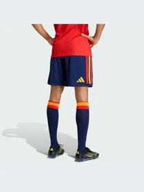 Шорты Adidas модель JN4396-KZ Фото