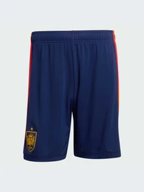 Шорты Adidas модель JN4396-KZ Фото