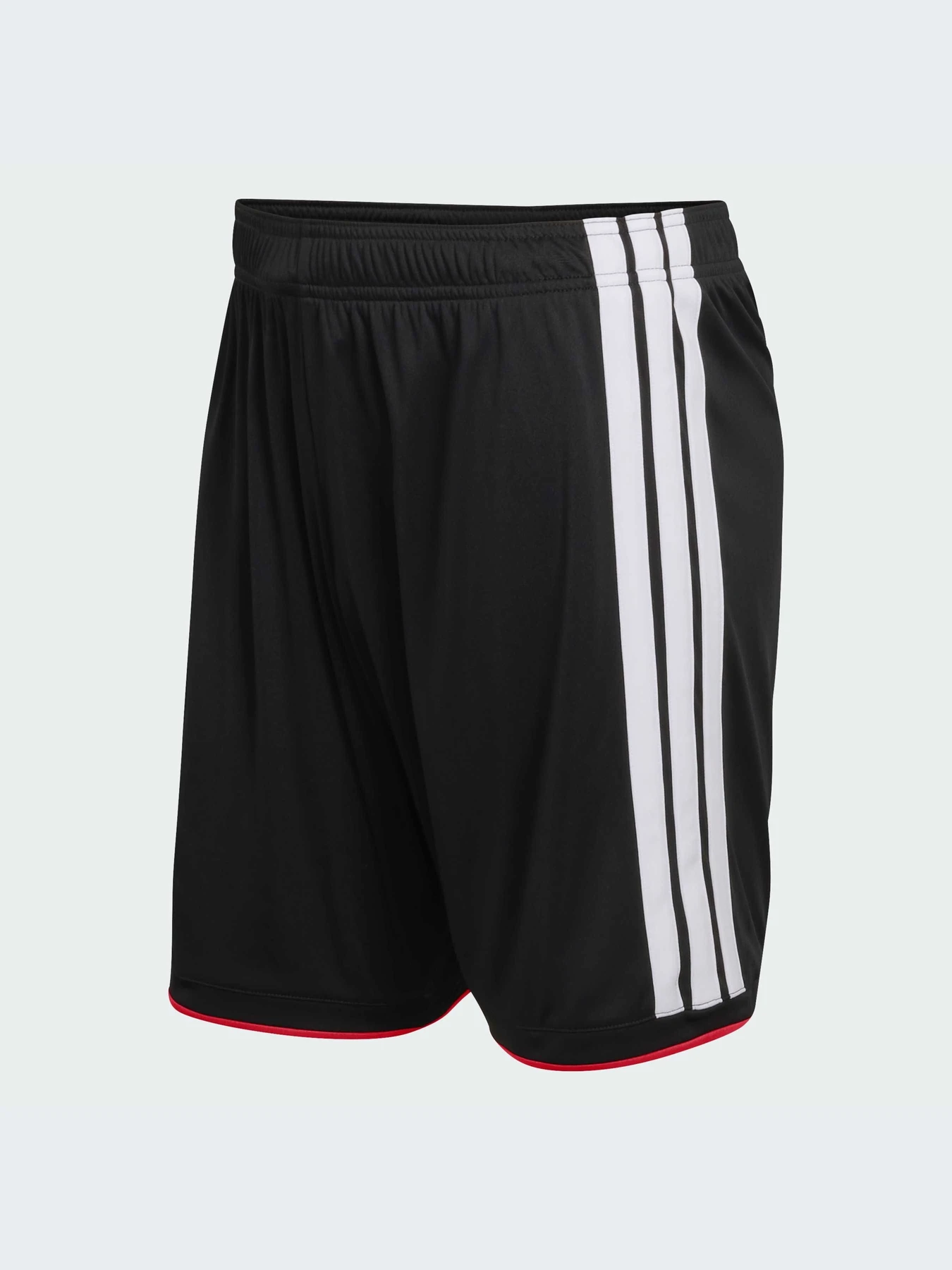 Шорты Adidas модель JN2073-KZ Шорты Adidas модель JN2073-KZ Фото