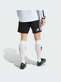 Шорты Adidas модель JN2073-KZ Фото