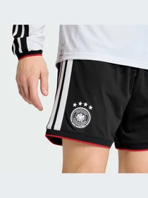 Шорты Adidas модель JN2073-KZ Фото