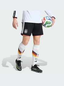 Шорты Adidas модель JN2073-KZ Фото
