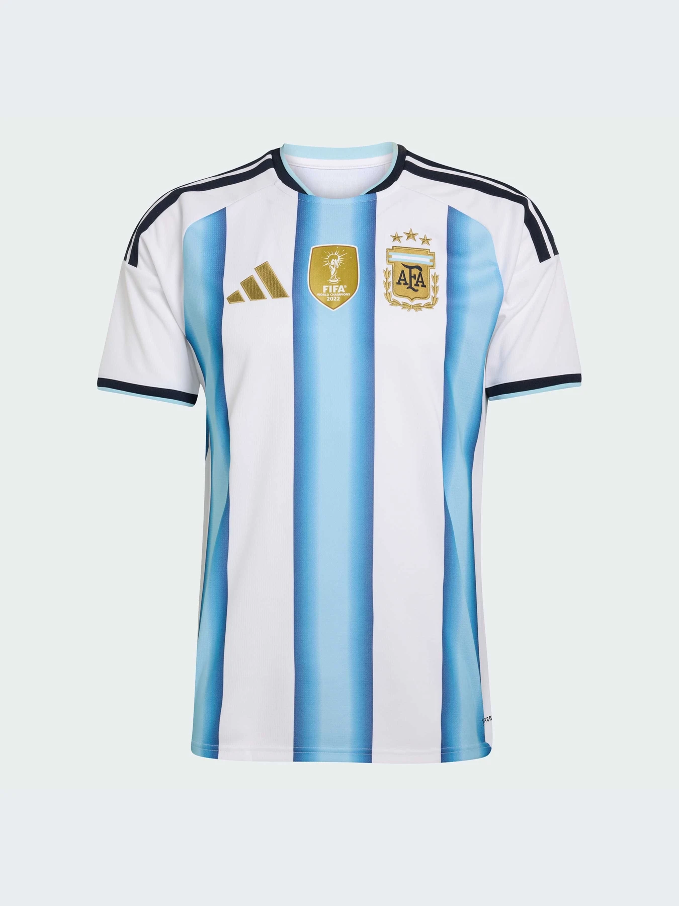 Футболки и поло Adidas модель JM8396-KZ Футболки и поло Adidas модель JM8396-KZ Фото