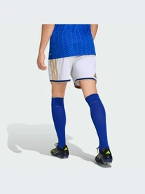 Шорты Adidas модель JL6941-KZ Фото