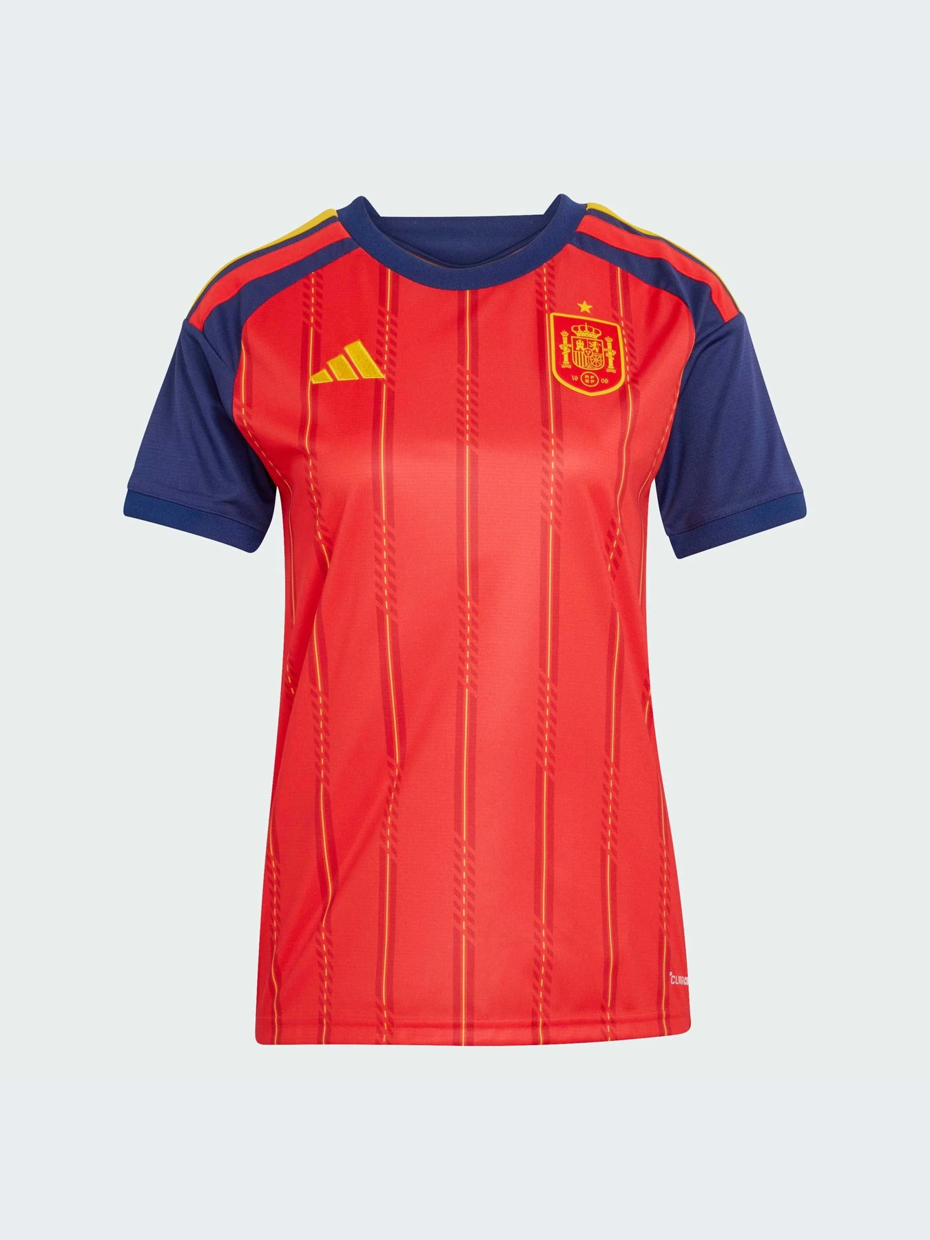 Футболки и поло Adidas модель JZ5756-KZ Футболки и поло Adidas модель JZ5756-KZ Фото