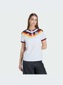 Футболки и поло Adidas модель JZ4559-KZ Фото