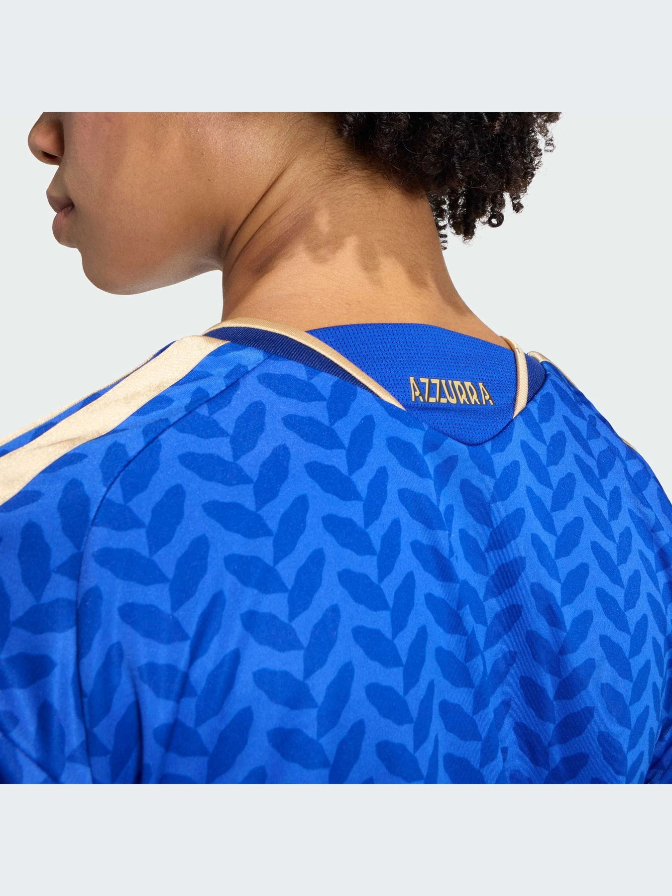 Футболки и поло Adidas модель JY7586-KZ Футболки и поло Adidas модель JY7586-KZ Фото